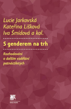 S genderem na trh gender