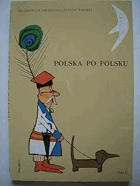 Obálka