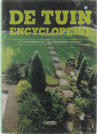 De Tuin Encyclopedie