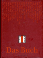 Wittmann, das Buch
