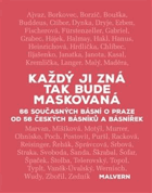 Obálka