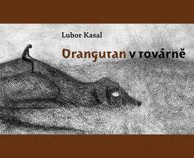Obálka