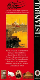 Istanbul (ancienne édition)