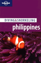 Diving & Snorkeling Philippines-Lonely Planet