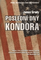 Obálka