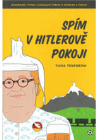 Obálka