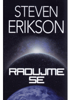Radujme se nůž do srdce