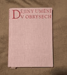 Obálka