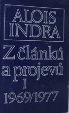 Obálka
