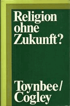 Obálka