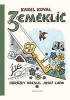 Obálka