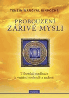 Obálka