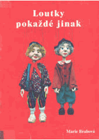 Obálka