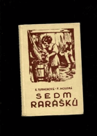 Obálka