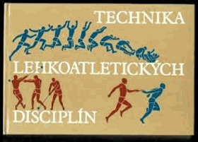 Obálka