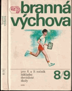 Obálka
