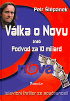 Obálka