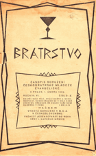 Obálka