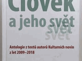 Obálka