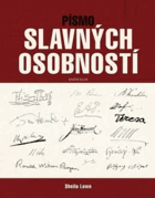 Obálka