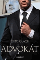 Obálka