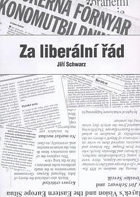 Obálka