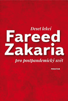 Deset lekcí pro postpandemický svět