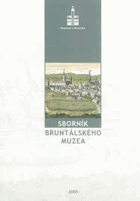 Obálka