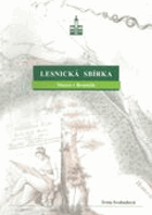 Obálka