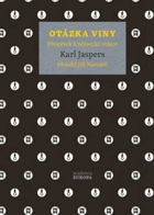 Otázka viny - příspěvek k německé otázce