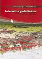 Obálka
