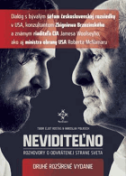 Neviditeľno(druhé rozšírené vydanie)
