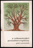 Obálka