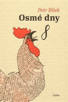 Obálka