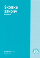 Obálka