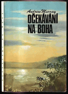 Očekávaní na Boha