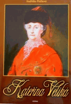 Kateřina Veliká