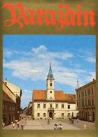 Obálka