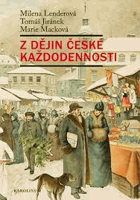 Obálka