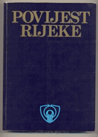 Obálka