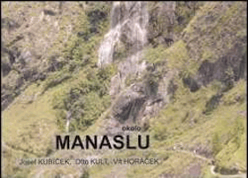 Obálka