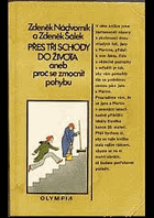 Obálka
