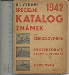 Obálka