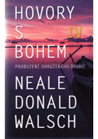 Obálka