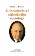 Obálka