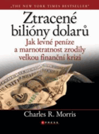 Obálka