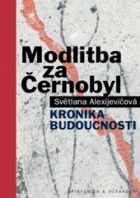 Obálka