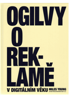 Obálka