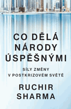 Obálka