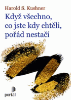 Obálka